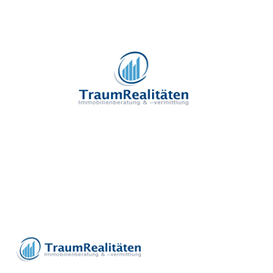 Logo-Design von instudio für dieses Projekt | Design: #3725132