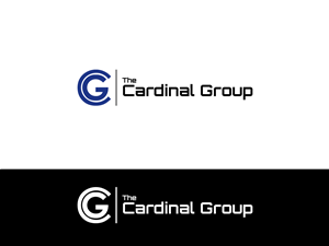 Logo Design by Anyl Thapa for this project | Design: #3747603