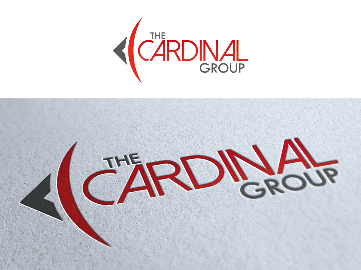 Logo Design by MIM design for this project | Design #3749802