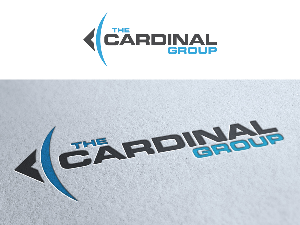 Logo Design by MIM design for this project | Design #3760257