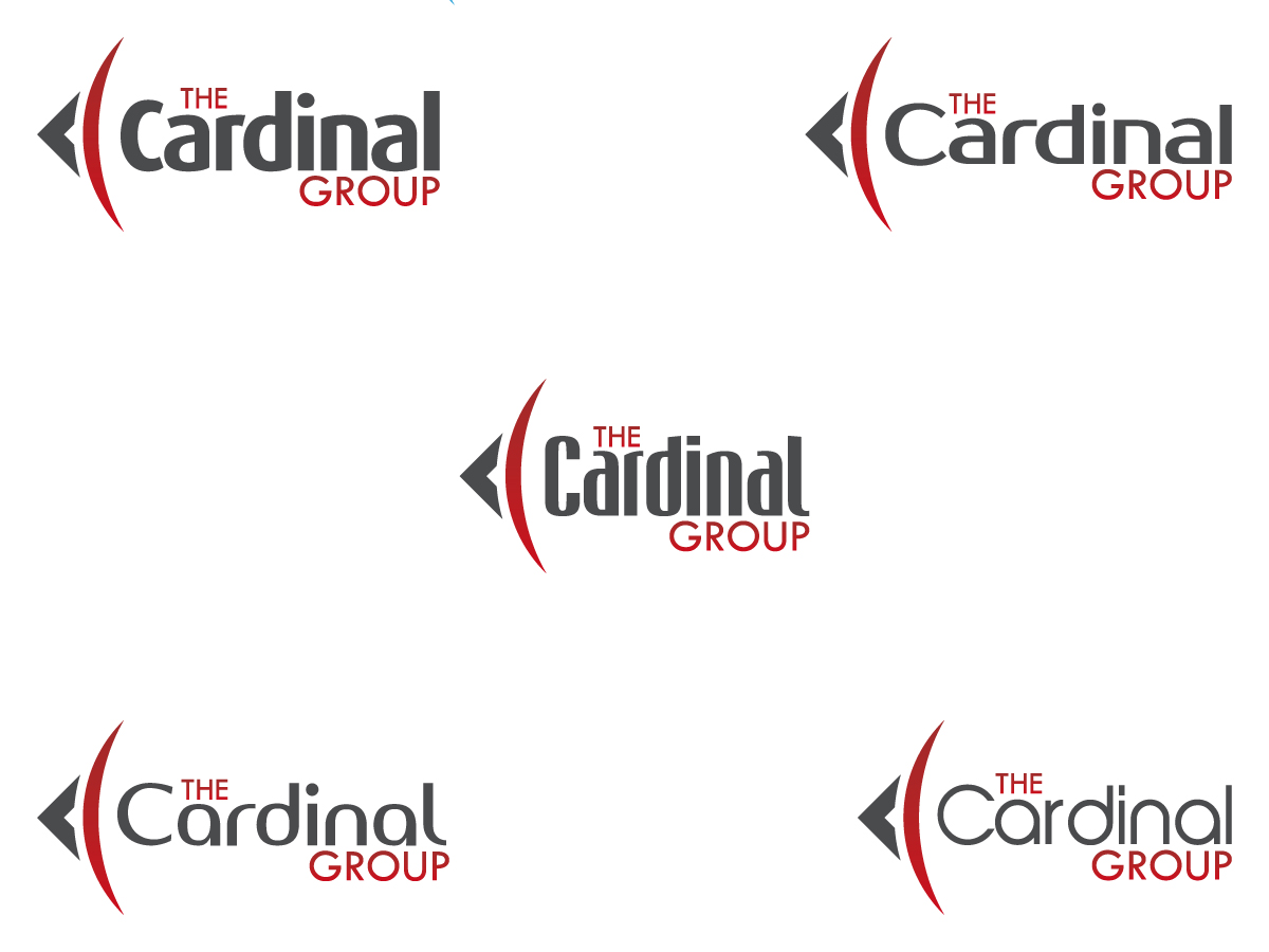 Logo Design by MIM design for this project | Design #3766046