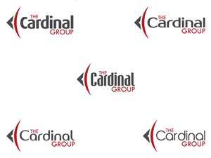 Logo-Design von MIM design für dieses Projekt | Design: #3766046
