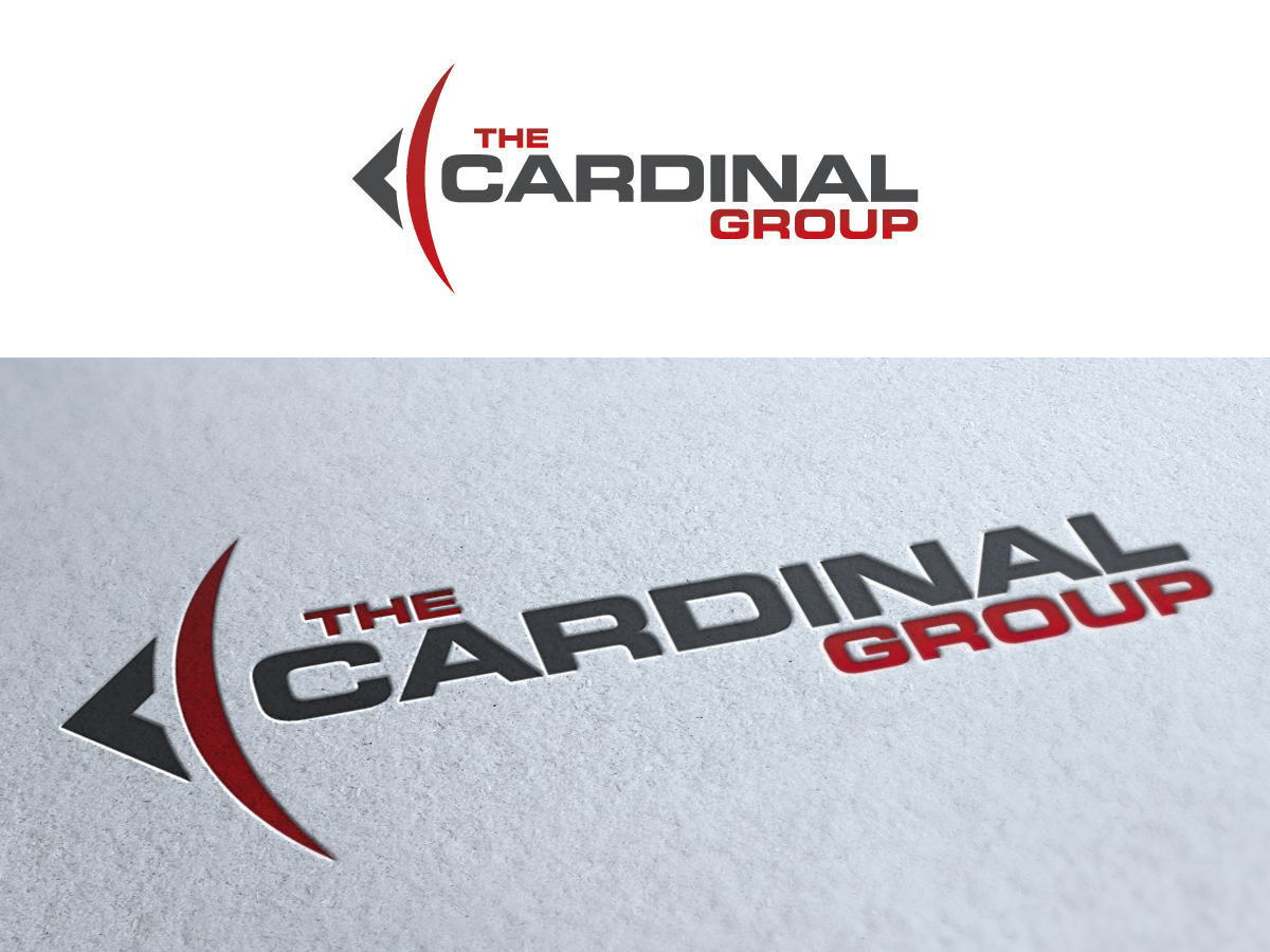 Logo Design by MIM design for this project | Design #3766569