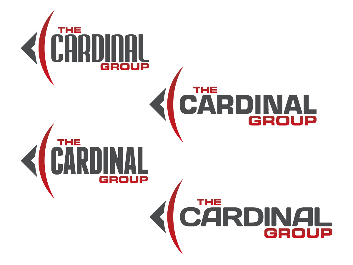 Logo Design by MIM design for this project | Design #3767662