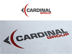 Logo Design by MIM design