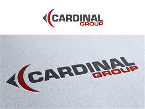 Logo-Design von MIM design für dieses Projekt | Design: #3780917