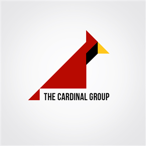 Logo Design by studio-sfp.com for this project | Design: #3731746