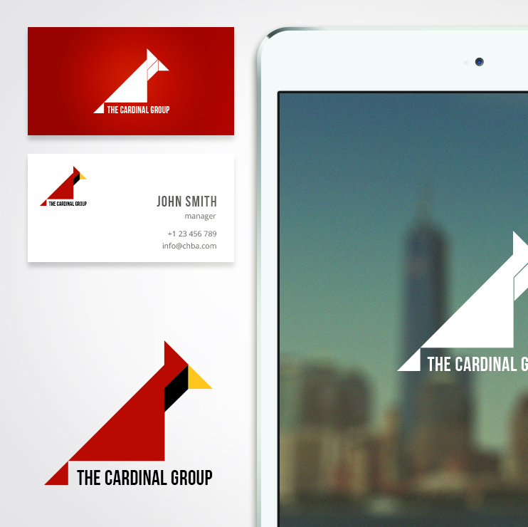 Logo Design by studio-sfp.com for this project | Design #3731755