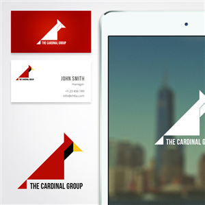 Logo Design by studio-sfp.com for this project | Design: #3731755