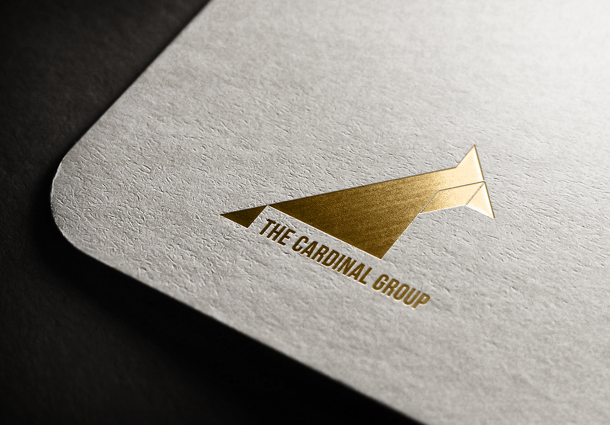 Logo Design by studio-sfp.com for this project | Design #3731757