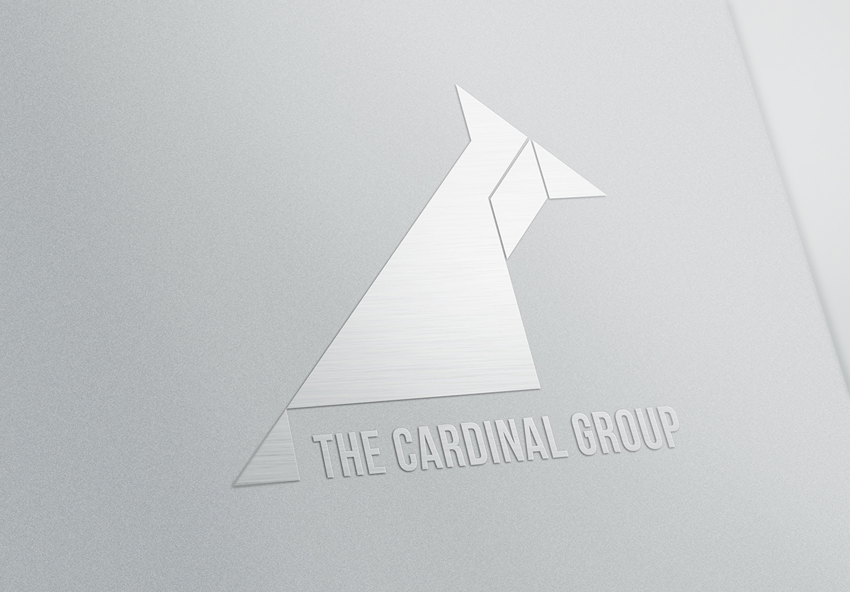 Logo Design by studio-sfp.com for this project | Design #3731763