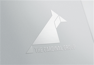 Logo Design by studio-sfp.com for this project | Design: #3731763