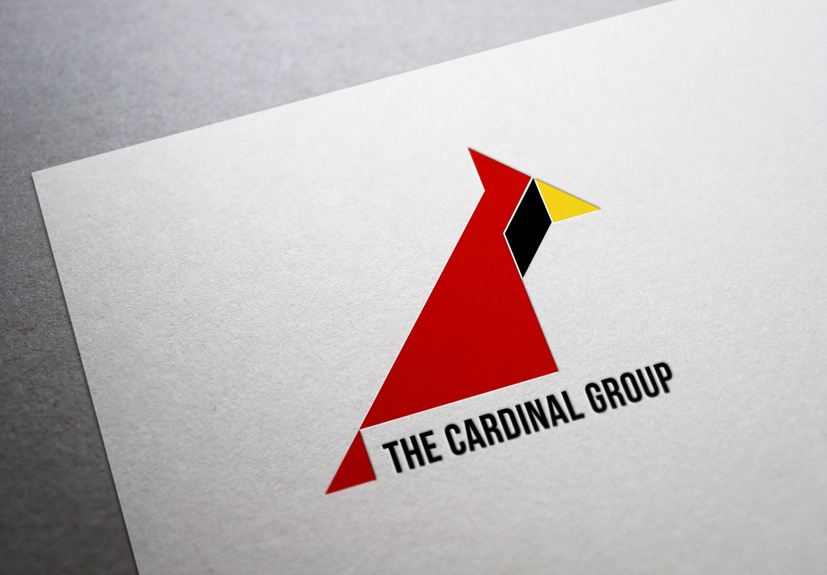 Logo Design by studio-sfp.com for this project | Design #3731765
