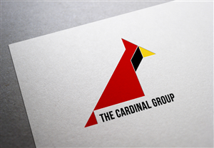 Logo Design by studio-sfp.com for this project | Design: #3731765