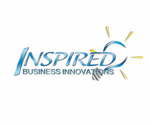 Logo Design by shadowfoxx for Inspired Business Innovations | Design: #3771800