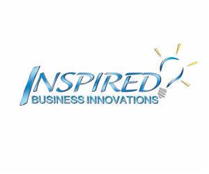 Logo Design by shadowfoxx for Inspired Business Innovations | Design: #3776864