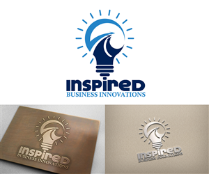 Logo Design by vendelin design