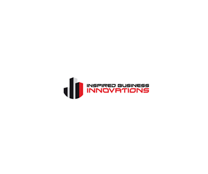 Logo Design by HK Creatives for Inspired Business Innovations | Design: #3742911