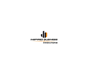 Logo Design by HK Creatives for Inspired Business Innovations | Design: #3743104