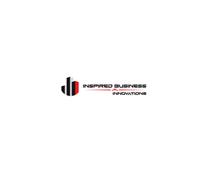 Logo Design by HK Creatives for Inspired Business Innovations | Design: #3743295