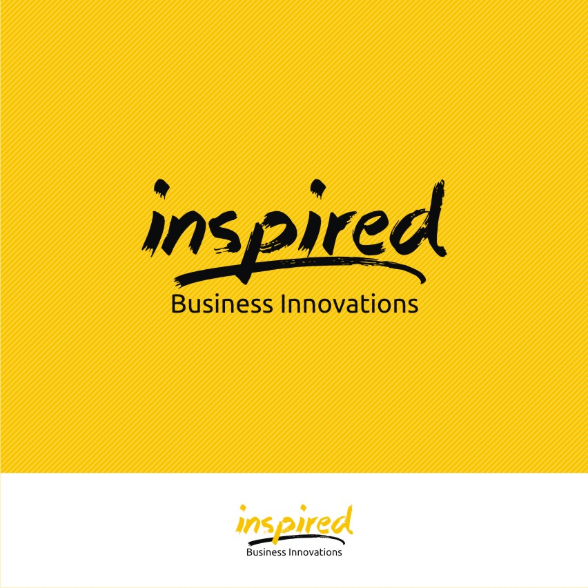 Design de Logo par fazi pour Inspired Business Innovations | Design #3751464