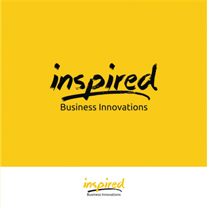 Logo Design by fazi