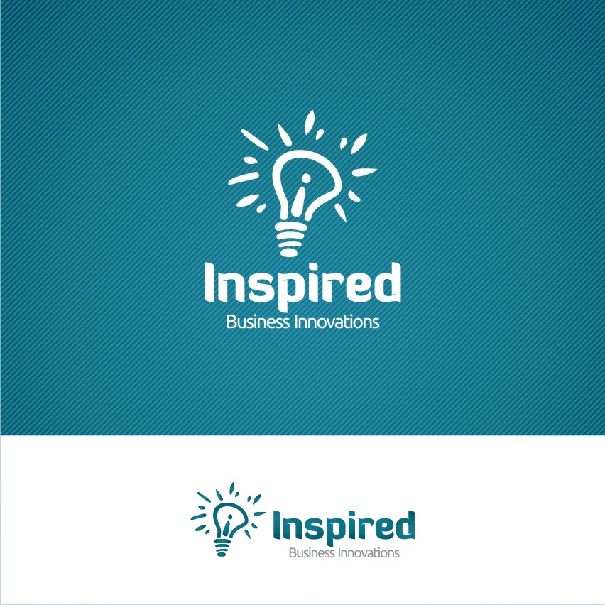 Design de Logo par fazi pour Inspired Business Innovations | Design #3776271