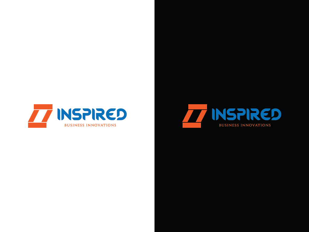 Design de Logo par tamizhekumaran pour Inspired Business Innovations | Design #3731501