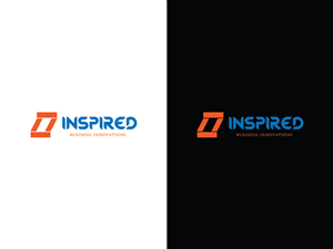 Logo Design by tamizhekumaran for Inspired Business Innovations | Design: #3731501