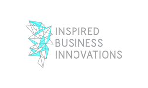Logo Design by trufya for Inspired Business Innovations | Design: #3796568