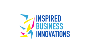 Logo Design by trufya for Inspired Business Innovations | Design: #3796569