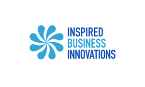 Logo Design by trufya for Inspired Business Innovations | Design: #3796578