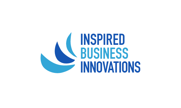 Logo Design by trufya for Inspired Business Innovations | Design #3796580