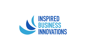 Logo Design by trufya for Inspired Business Innovations | Design: #3796580