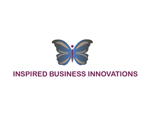 Logo Design by Etosamoe for Inspired Business Innovations | Design: #3732346