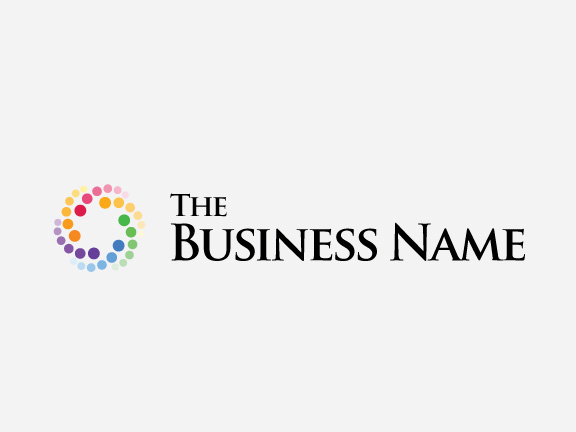 Logo Design by Fatima MJ for Inspired Business Innovations | Design #3772135