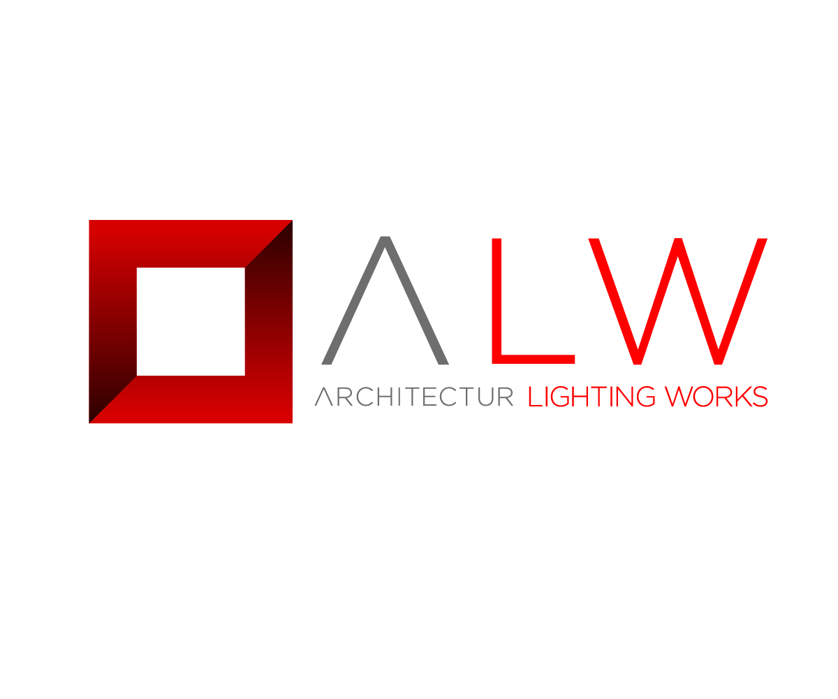 Logo Design by Ryan Barry for this project | Design #3722525