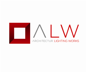 Logo Design by Ryan Barry