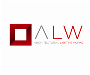 Logo-Design von Ryan Barry für dieses Projekt | Design: #3722765