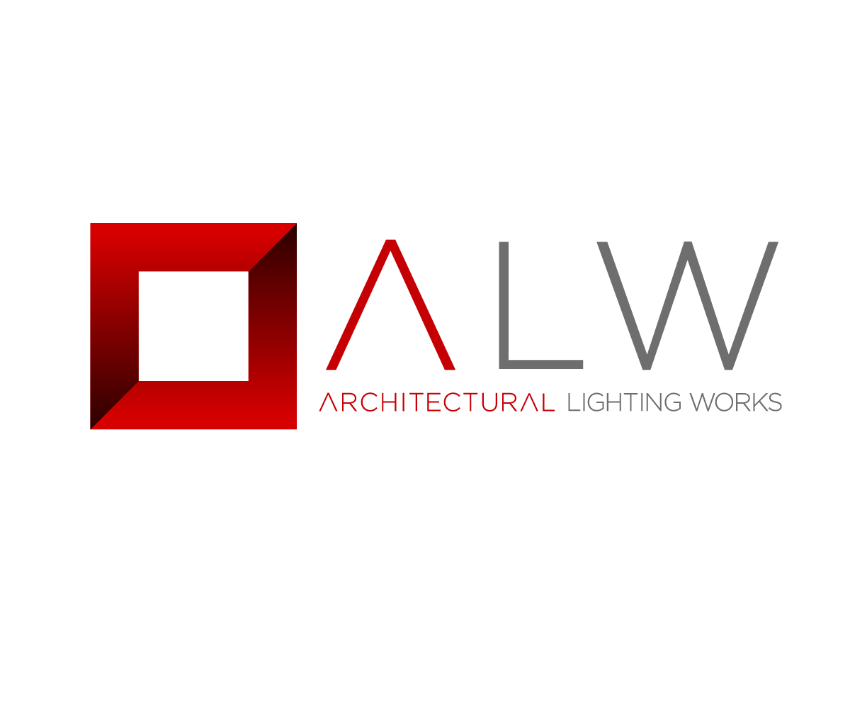 Logo Design by Ryan Barry for this project | Design #3727261