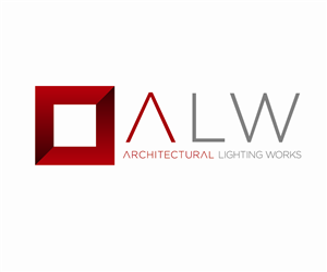 Logo Design by Ryan Barry for this project | Design: #3727261