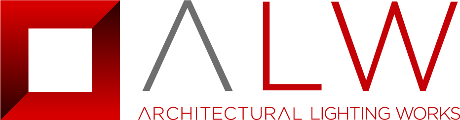 Diseño de Logo por Ryan Barry para este proyecto | Diseño #3728459