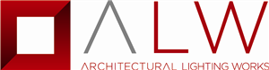Logo Design by Ryan Barry for this project | Design: #3728459