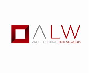 Logo Design by Ryan Barry for this project | Design #3728765