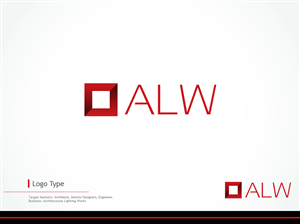 Logo Design by Navd for this project | Design: #3726362