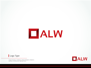 Logo Design by Navd for this project | Design: #3726365