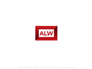 Logo Design by Navd for this project | Design: #3726373