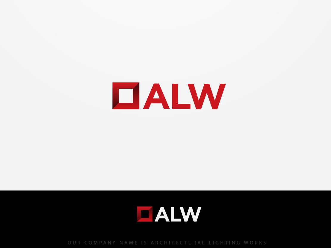 Logo Design by Navd for this project | Design #3726379