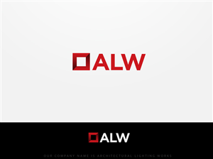 Logo Design by Navd for this project | Design: #3726379