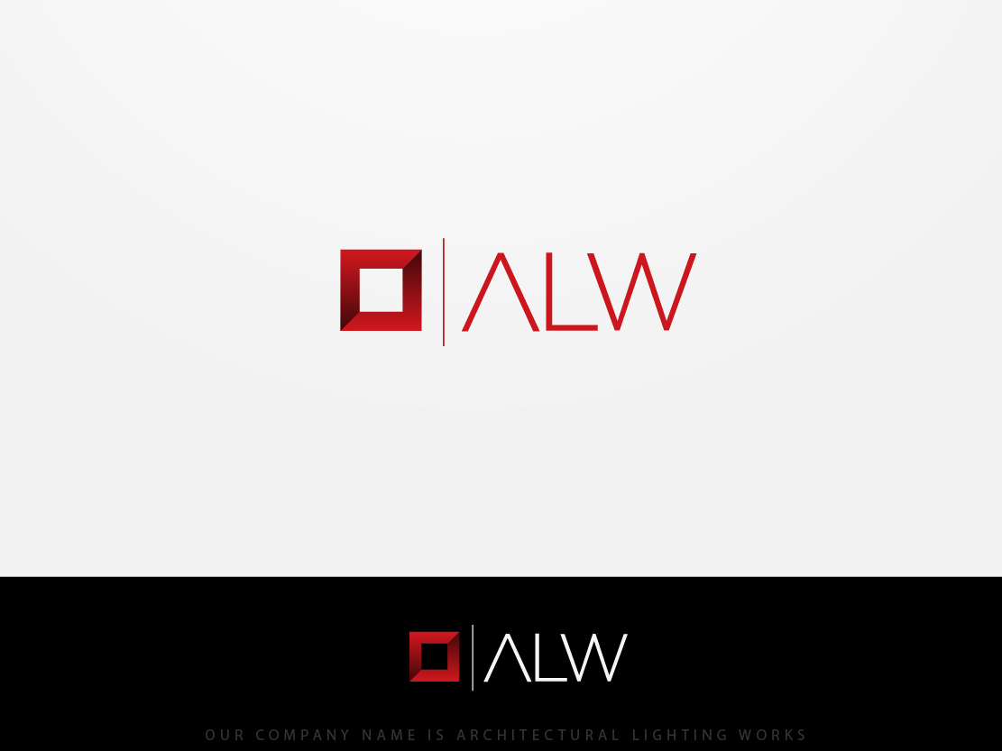 Logo-Design von Navd für dieses Projekt | Design #3726381